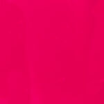 987 fluorescent pink