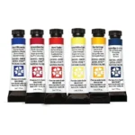 DANIEL SMITH Watercolor paint - 5ml