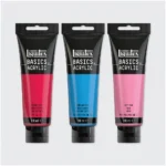 Liquitex Acrylic paint Basics - 118ml