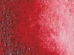 004 Alizarin Crimson