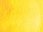 006 Aureolin (Cobalt Yellow)