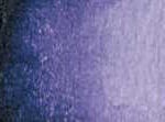 019 Carbazole Violet