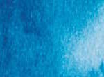 021 Cerulean Blue Chromium