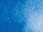025 Cobalt Blue