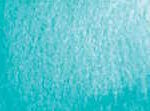 028 Cobalt Teal Blue