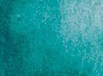 029 Cobalt Turquoise