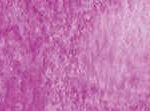 030 Cobalt Violet