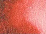 033 Deep Scarlet