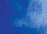 034 French Ultramarine