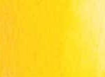 039 Hansa Yellow Medium
