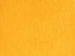 040 Hansa Yellow Deep