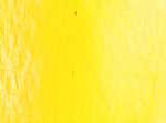 041 Hansa Yellow Light