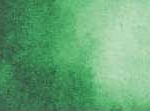 042 Hooker's Green