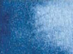 043 Indanthrone Blue
