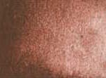 044 Indian Red