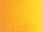 045 Indian Yellow