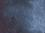 046 Indigo
