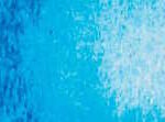 051 Manganese Blue Hue