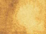 056 Monte Amiata Natural Sienna