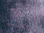 057 Moonglow