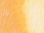 058 Naples Yellow