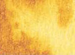 061 Nickel Azo Yellow
