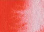 064 Organic Vermilion