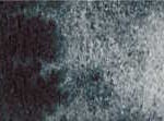 065 Payne's Gray