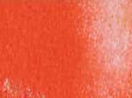 066 Perinone Orange