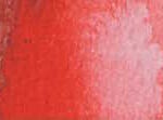 075 Perylene Red
