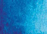 077 Phthalo Blue (Green Shade)