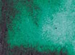 078 Phthalo Green (Blue Shade)