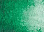079 Phthalo Green (Yellow Shade)