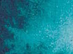 080 Phthalo Turquoise