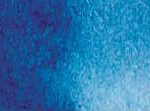 082 Prussian Blue