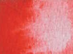 084 Pyrrol Red