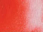 085 Pyrrol Scarlet