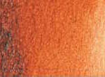 086 Quinacridone Burnt Orange