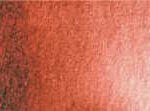 087 Quinacridone Burnt Scarlet