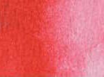 088 Quinacridone Coral