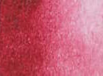 090 Quinacridone Magenta