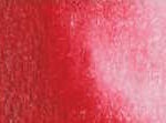 091 Quinacridone Red