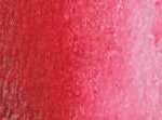 092 Quinacridone Rose