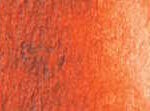 093 Quinacridone Sienna