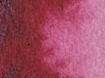 094 Quinacridone Violet