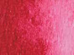 095 Quinacridone Pink