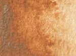 096 Raw Sienna