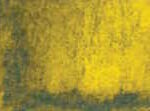 099 Rich Green Gold