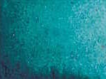105 Ultramarine Turquoise