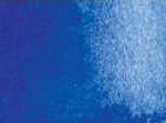 106 Ultramarine Blue